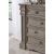 Blairhurst Wood Dresser w/10 Drawers