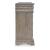 Blairhurst Wood Dresser w/10 Drawers