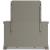 Lexorne Wood Sleigh Bedroom Set