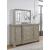 Lexorne Wood Dresser w/9 Drawers