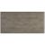 Lexorne Wood Chest w/5 Drawers