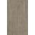 Lexorne Wood 3-Drawer Nightstand w/USB Charger