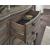 Ardenfield Wood/Wood Veneer Dresser w/9 Drawers