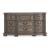 Ardenfield Fabric/Wood Bedroom Set