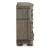 Ardenfield Fabric/Wood Bedroom Set