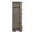 Ardenfield Wood/Wood Veneer Chest w/5 Drawers