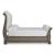 Ardenfield Fabric/Wood Bedroom Set