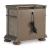 Ardenfield Fabric/Wood Bedroom Set