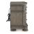 Ardenfield Fabric/Wood Bedroom Set