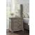 Ardenfield Fabric/Wood Bedroom Set