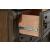 Ashley SM Maylee 5-Drawer Wood Veneer Chest