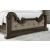 Ashley SM Maylee Polyester Fabric Upholstered Bedroom Set