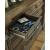 Frantanna Wood Dresser w/9 Drawers