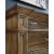 Frantanna Wood Panel Storage Bedroom Set