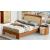 B 132 Storage Full Size Bed