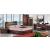 B 21 Bedroom Set