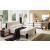 B 23 Bedroom Set