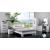 B 25 Bedroom Set