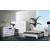 B 27 Bedroom Set