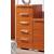B 55/56 5-Drawer High Chest