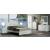 B 601 Bedroom Set