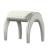 B 60/62/63 Stool
