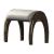 B 60/62/63 Stool