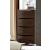 B 62/63 4-Drawer High Chest