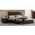 B 62 Full Size Bed w/1 Drawer