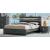 B 631 Full Size Bed