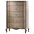 Chelmsford Chest