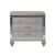 SM Valentino Wood Nightstand