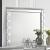 SM Valentino Wood Vanity Table