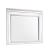 SM Valentino LED Mirror