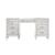 SM Valentino Tufted LED Panel Bedroom Set