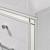 SM Valentino Tufted LED Panel Bedroom Set
