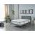 Balance Gel Foam Queen Size Mattress