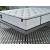 Balance Gel Foam Mattress