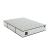 Balance Gel Foam Mattress
