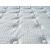 Balance Gel Foam Mattress