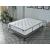 Balance Gel Foam King Size Mattress