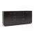 Bali Wood Credenza