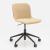 Baltic 2 Classic Office Chair