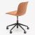 Baltic 2 Classic Office Chair