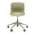Baltic 2 Basic Office Chair