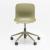 Baltic 2 Basic Office Chair