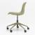 Baltic 2 Basic Office Chair