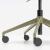 Baltic 2 Basic Office Chair