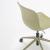 Baltic 2 Basic Office Chair