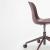 Baltic 2 Basic Office Chair